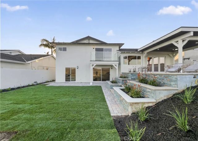 33072 Mesa Vista, Dana Point, CA 92629