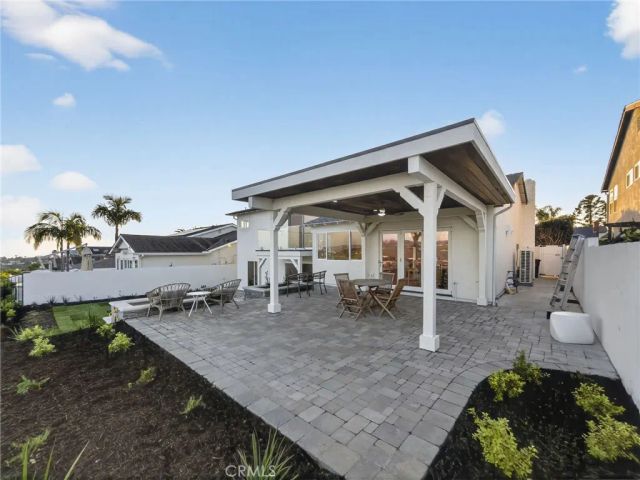 33072 Mesa Vista, Dana Point, CA 92629