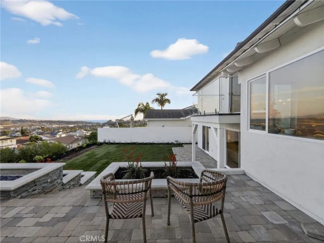 33072 Mesa Vista, Dana Point, CA 92629