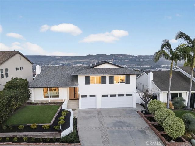 33072 Mesa Vista, Dana Point, CA 92629