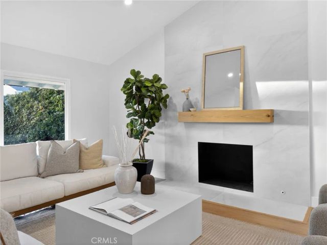 33072 Mesa Vista, Dana Point, CA 92629