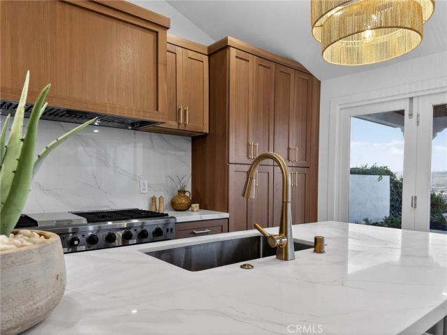 33072 Mesa Vista, Dana Point, CA 92629