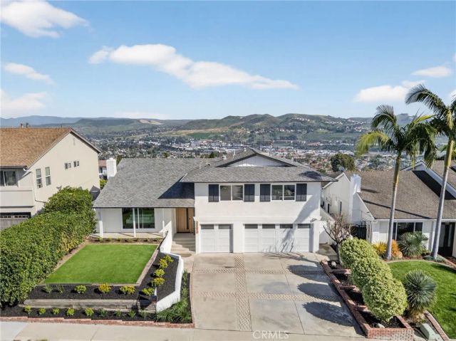 33072 Mesa Vista, Dana Point, CA 92629
