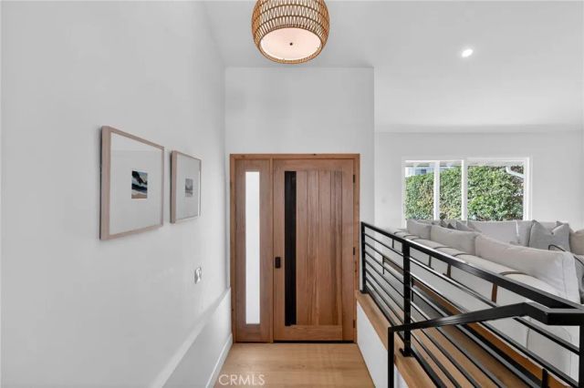 33072 Mesa Vista, Dana Point, CA 92629