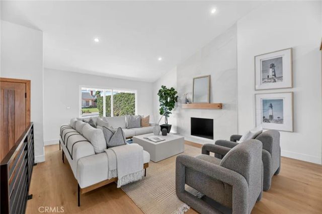 33072 Mesa Vista, Dana Point, CA 92629