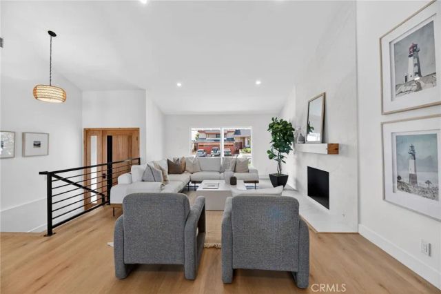 33072 Mesa Vista, Dana Point, CA 92629