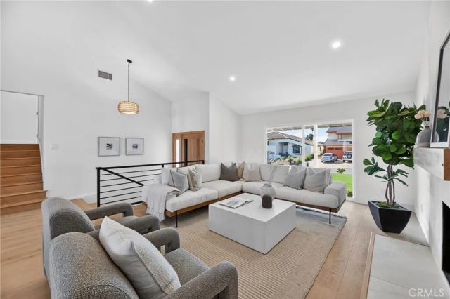 33072 Mesa Vista, Dana Point, CA 92629