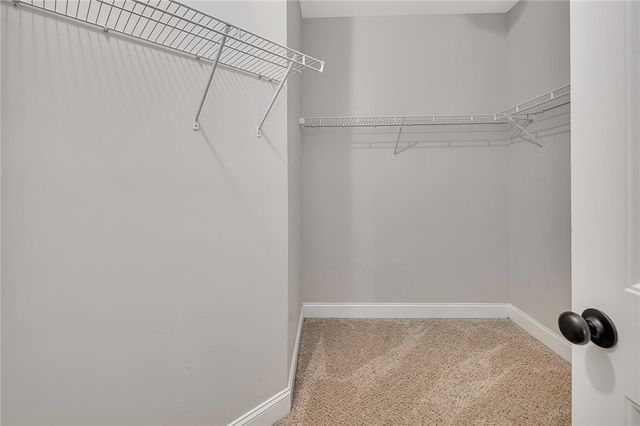 505 Mariners Circle, St Simons Island, GA 31522