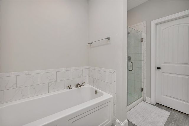 505 Mariners Circle, St Simons Island, GA 31522