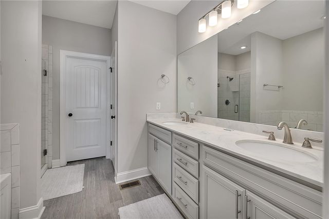 505 Mariners Circle, St Simons Island, GA 31522