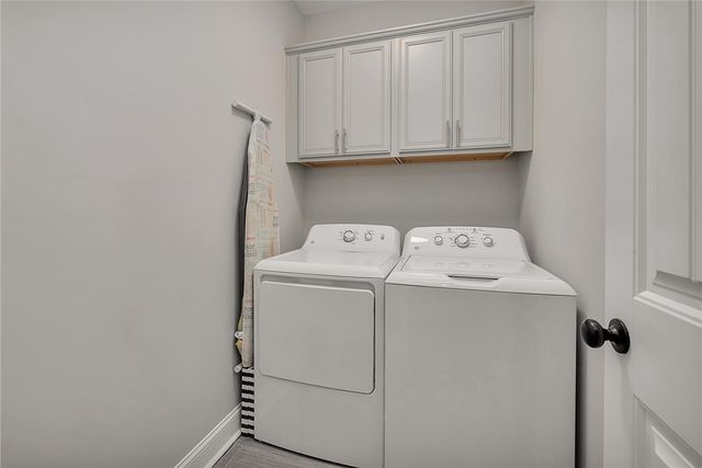 505 Mariners Circle, St Simons Island, GA 31522