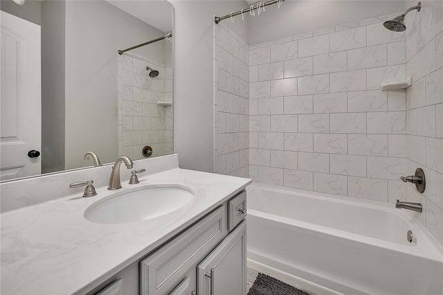 505 Mariners Circle, St Simons Island, GA 31522