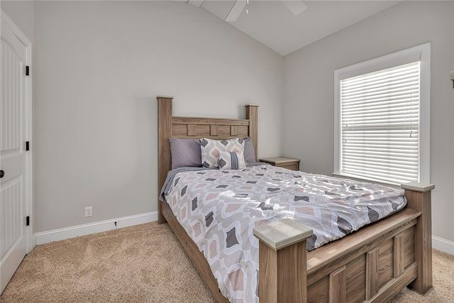 505 Mariners Circle, St Simons Island, GA 31522