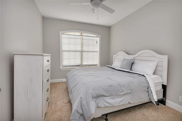 505 Mariners Circle, St Simons Island, GA 31522