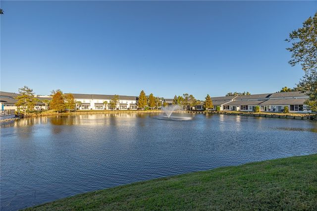 505 Mariners Circle, St Simons Island, GA 31522