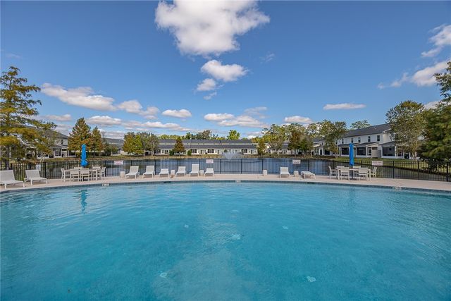 505 Mariners Circle, St Simons Island, GA 31522