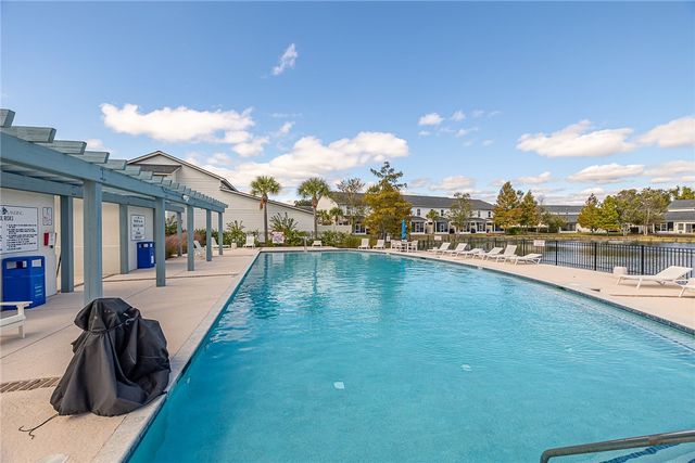 505 Mariners Circle, St Simons Island, GA 31522