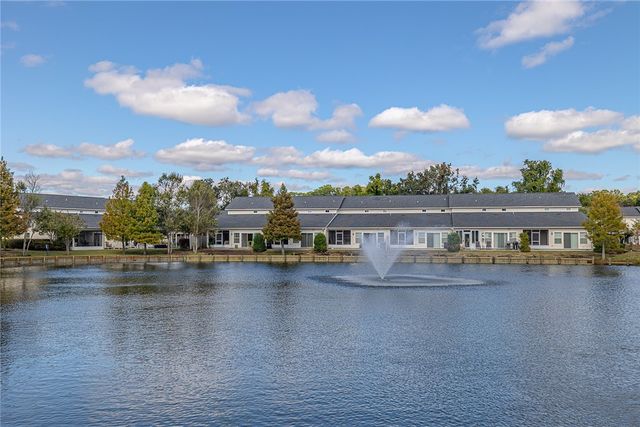 505 Mariners Circle, St Simons Island, GA 31522