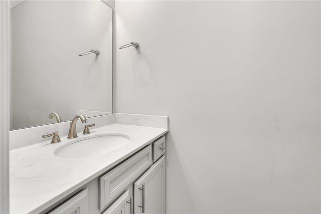 505 Mariners Circle, St Simons Island, GA 31522