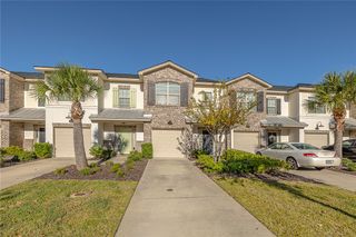 505 Mariners Circle, St Simons Island, GA 31522