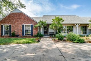 2924 Cornwall Place, Oklahoma City, OK 73120