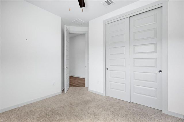 517 Peace Pipe WAY, Georgetown, TX 78628