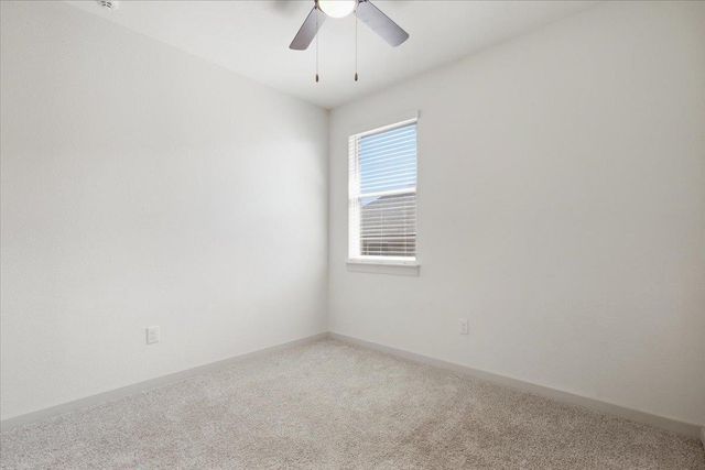 517 Peace Pipe WAY, Georgetown, TX 78628