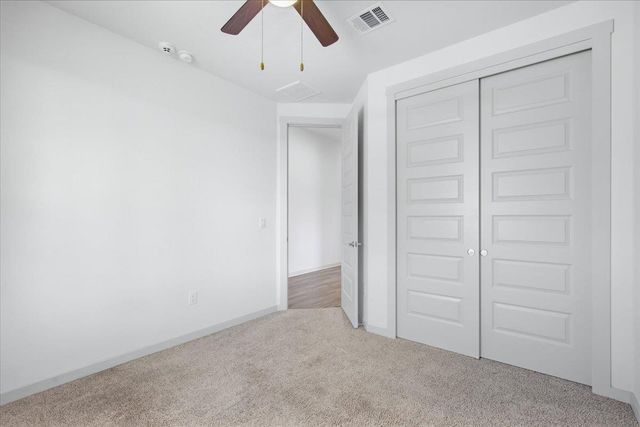 517 Peace Pipe WAY, Georgetown, TX 78628