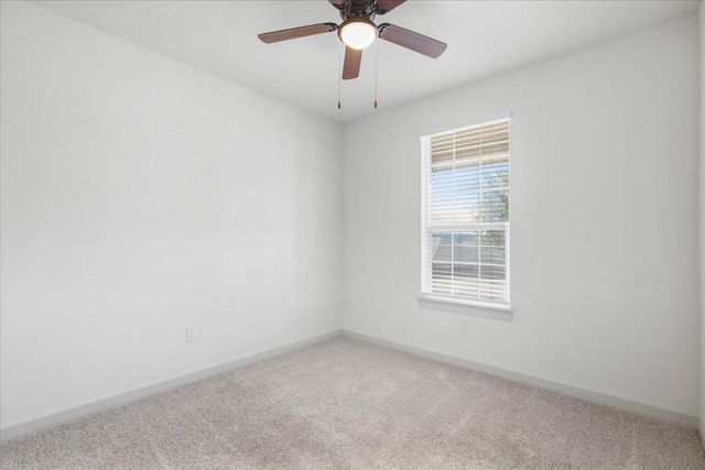 517 Peace Pipe WAY, Georgetown, TX 78628