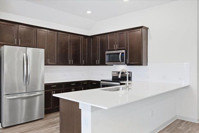517 Peace Pipe WAY, Georgetown, TX 78628