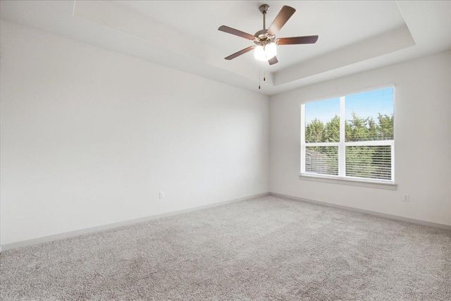 517 Peace Pipe WAY, Georgetown, TX 78628