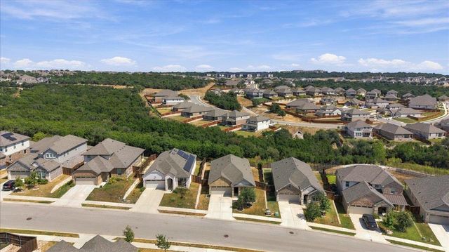 517 Peace Pipe WAY, Georgetown, TX 78628