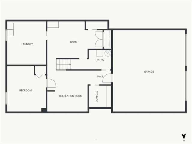 9520 Carter Drive, Overland Park, KS 66212