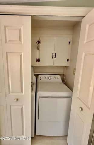7886 Nc 222, Fountain, NC 27829