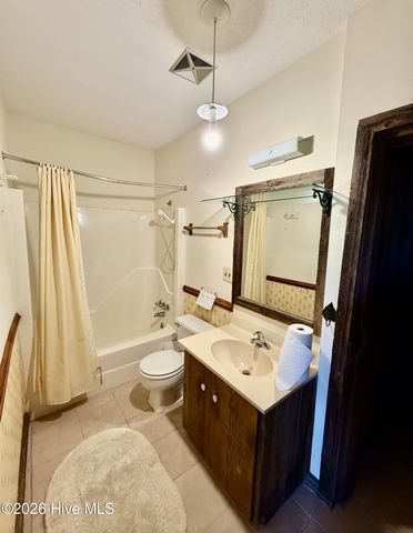7886 Nc 222, Fountain, NC 27829