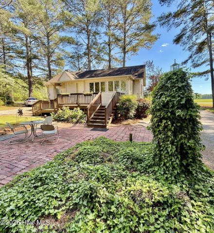 7886 Nc 222, Fountain, NC 27829