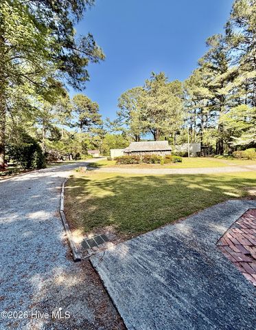 7886 Nc 222, Fountain, NC 27829
