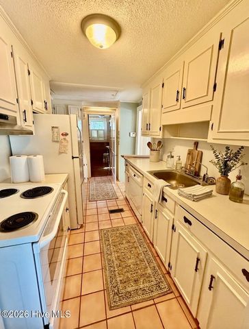 7886 Nc 222, Fountain, NC 27829