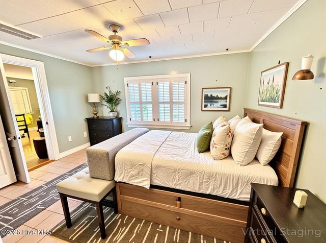 7886 Nc 222, Fountain, NC 27829