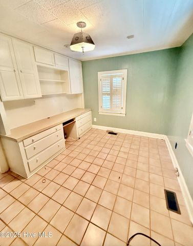 7886 Nc 222, Fountain, NC 27829