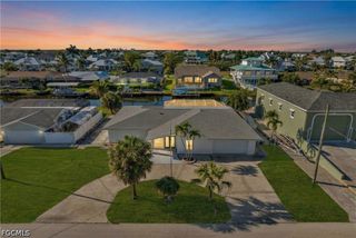 6401 Plumosa AVE, Fort Myers, FL 33908
