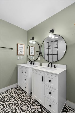 4871 Kibler Road, Van Buren, AR 72956