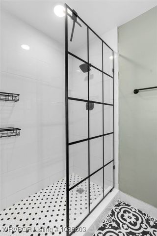 4871 Kibler Road, Van Buren, AR 72956