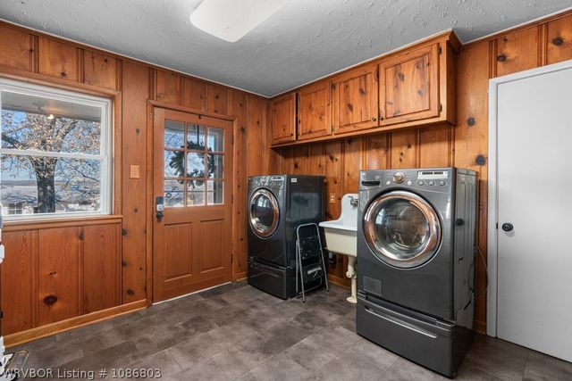 4871 Kibler Road, Van Buren, AR 72956