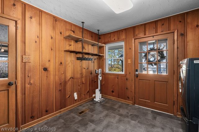 4871 Kibler Road, Van Buren, AR 72956