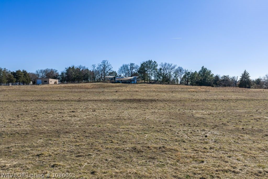 4871 Kibler Road 4871 Kibler Road