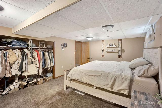 6917 Kleindale Avenue, North College Hill, OH 45231