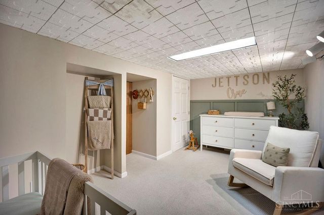 6917 Kleindale Avenue, North College Hill, OH 45231