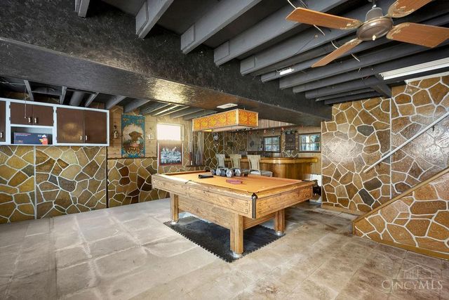 6917 Kleindale Avenue, North College Hill, OH 45231