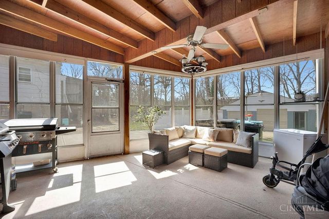 6917 Kleindale Avenue, North College Hill, OH 45231